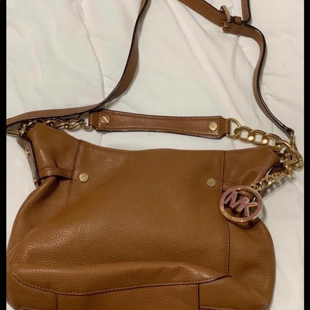 MK Shoulder bag